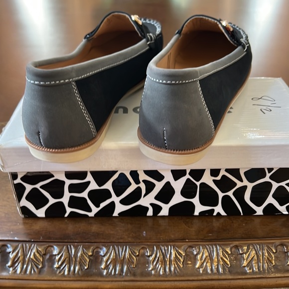 One On One ( Grace ) shoes NWT - Picture 2 of 13